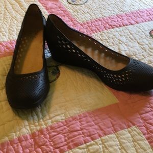 Women shoes
